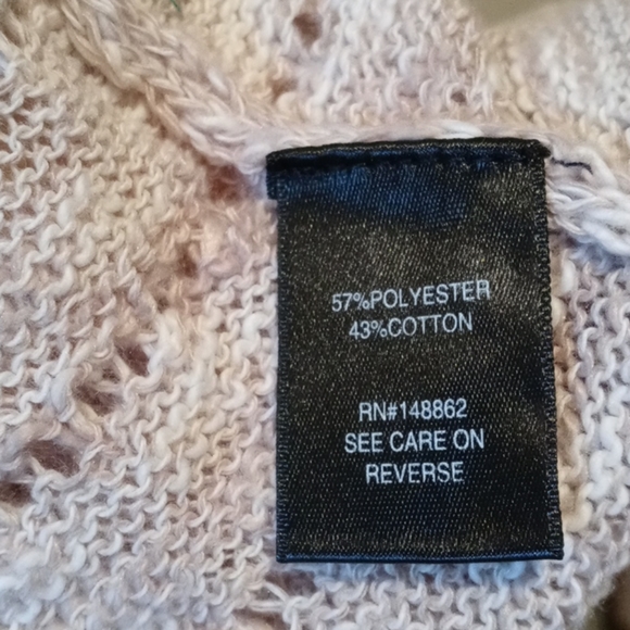 Torrid Crop  Size 00 NWT - Picture 9 of 11